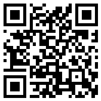 QR Code for 1KPy6STBtA67agsjMZ9Wvn6oiGwX4JrrJ3