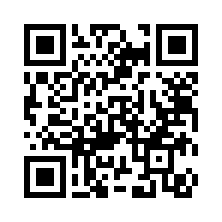 QR Code for 1KPy6VjFUEoGS3K1Ujxi52rv6zYFhe13TU