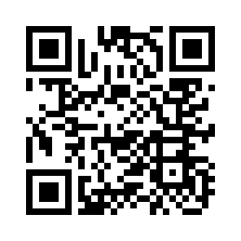 QR Code for 1KPy6q6V34GtrRe4ymyZcZrvsgbosNSfRn