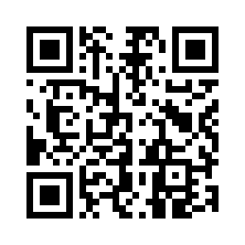 QR Code for 1KPy71VycJuwW6qSZeakFGFDugr5qEVSo8