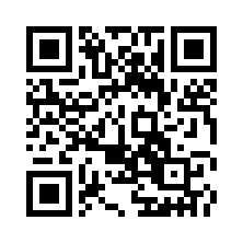 QR Code for 1KPy8tYDqw9W7Z19b7Jvw7oBnqSTnBKLVM