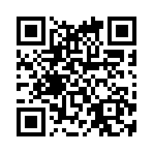 QR Code for 1KPy92EzuF49hfmBdjvvSNaVi6fdFWg2cQ