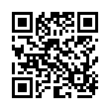QR Code for 1KPy9WMn6phcxRR7QzBhpsjgBKJs4pHLpp
