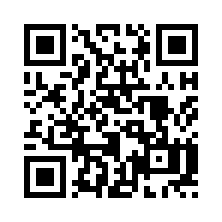 QR Code for 1KPy9kFhYFtaD3j2nN1QBFPDVDq1BE3P4N