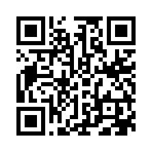 QR Code for 1KPyA5krVKaa76g6TFPTNLi5gqmmAfseH3