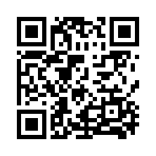 QR Code for 1KPyABkNQfz7eao97TsgDkvuDTVm2wuhCz