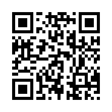 QR Code for 1KPyAqyGVAeToFaTvkMNFp4P2yfwc2ktAp