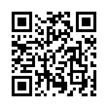 QR Code for 1KPyB742pu13QLyvyFoKydaCPxPn2WJUsC