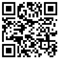 QR Code for 1KPyB82i85pfNNtupNm2qo8rSQDgcjmL2e