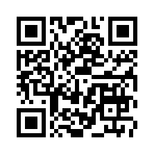 QR Code for 1KPyBAixmKkz6uW8FyiEgaGReezw3h2dGq