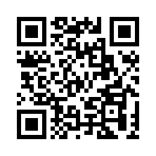QR Code for 1KPyBK23M5X6gMFyBpRDeFpSwXmuvWWaxq