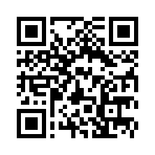 QR Code for 1KPyBPjwbjKeMjAsk9cRwEazhdmX8uevbd