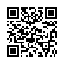 QR Code for 1KPyByQC6nLraMDNRuXcNycDruBbmbjrDB