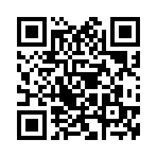 QR Code for 1KPyD61RrrWFoUjtiMjGd1hocM57S6ik2d