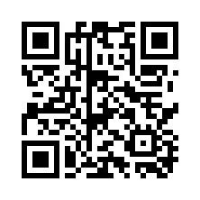 QR Code for 1KPyDkfNynwfscTcDcyzWncE76emJPY8Pa