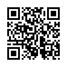 QR Code for 1KPyEAkYL22T6ZEUsrtsR2NSWT356zoRMr