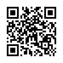 QR Code for 1KPyEGTFjAWDfutL494vhLmc4vnSRRsRX