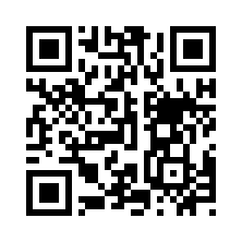 QR Code for 1KPyEg5TkYjMK2ySDjrEWSw3c7g3yHTxLw