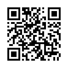 QR Code for 1KPyEk1uvnEPZAcFPKRduA8h1gM92dCVA3