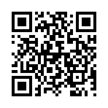 QR Code for 1KPyEnasiAjX6uATnBkXvWevDA2WVuhoVN