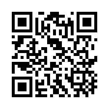 QR Code for 1KPyEnxfXxNJ89snBdZHezWh5ntAZxtNo5