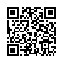 QR Code for 1KPyFH3coxj9V7hYBhsx81i3VRvL8d7Qwi