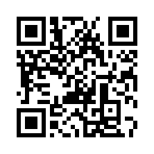 QR Code for 1KPyFM2i8tQu3gqW1iaFvc7gUXzwPVWmp9