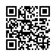QR Code for 1KPyFht1aLgdwHp4iV4nxAxsMfZREciXYW