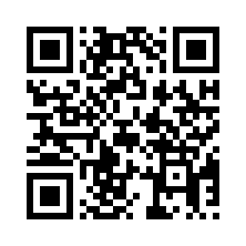 QR Code for 1KPyGJxfTdPHhKPz9Lj4iP5hLqupg1YqaH