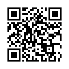 QR Code for 1KPyGdRXzkwjLSDNg2PuUBCswgQCTyu4fW
