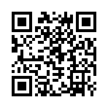 QR Code for 1KPyGhuzr4FYChFYNRgroWFXvHddwZqAt