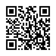 QR Code for 1KPyJDQgCw9hbAcZE4Ww5nKi4VTQWnzG4c