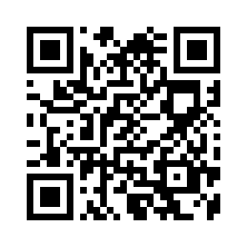 QR Code for 1KPyJWQe5c2EztkBqEHLExgBnJDYNpcn44