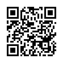 QR Code for 1KPyJwHV2E82foz6Xygu9AsatCe1qqaVC2
