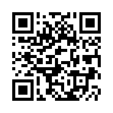 QR Code for 1KPyJwnkng7DCLemqBfzpbDzfiTWNYZss6