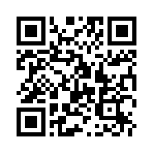 QR Code for 1KPyJxB4jpyn4NP8B9w7n2mJCAHNFyLKJL