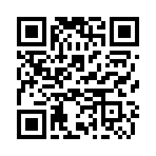 QR Code for 1KPyKA2976TYHRYSGYo8PK9oxzZLLHxRsy