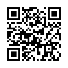 QR Code for 1KPyKDuHPkyXvdmvXDphyQSjr5jjasYFzm