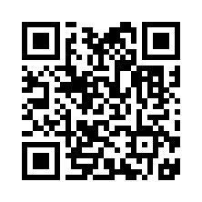 QR Code for 1KPyKPE7H3mxRQXz72rU6tBG8nkrGZf5CQ