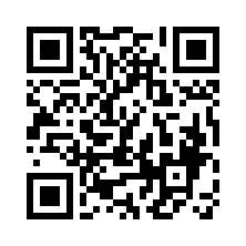 QR Code for 1KPyLYgAFytgWyuMXxedTfToFizmWDXLCM