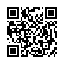 QR Code for 1KPyLsFBnZmKY6LxcrDwj3NBaXDQSYXRNk