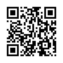 QR Code for 1KPyM86sPNzdtzEM2p2uCvGc2D6rBpRaM3