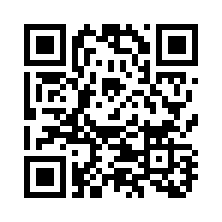 QR Code for 1KPyMF2bq3Xz2AkmSUpRvzZYtd3kbiSvHi