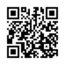 QR Code for 1KPyMxBKu6BhanVBEtjdcDWGCg62wCzhGW