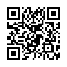 QR Code for 1KPyNG9feb2wFm3Tk4QZR59dL38rNE5ps8