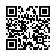 QR Code for 1KPyPPPBRDLdwx2wpL3Xky8coafBpvzcMi