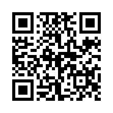 QR Code for 1KPyQDPKBKvhTh7UcSYyPrwnJZwU6arwVa