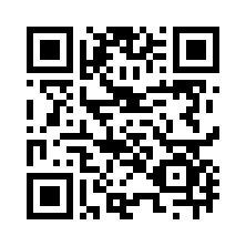 QR Code for 1KPyQMmcZLhHmPcw5pZFpfX9G3ryMCjvr5