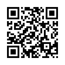 QR Code for 1KPyQo8pX23eyY4XMRy4iaWkToMPEEzYSG