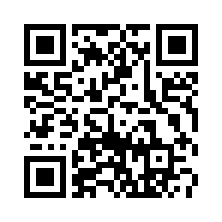 QR Code for 1KPyQrqmof1VS1sCmViVX3n86S6ffN3NSA